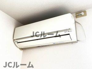 サンハイムヤマトⅢのその他