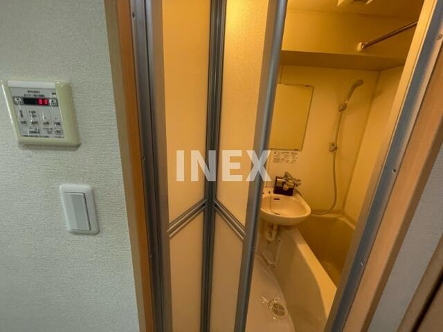 横浜市神奈川区台町の賃貸マンションのその他