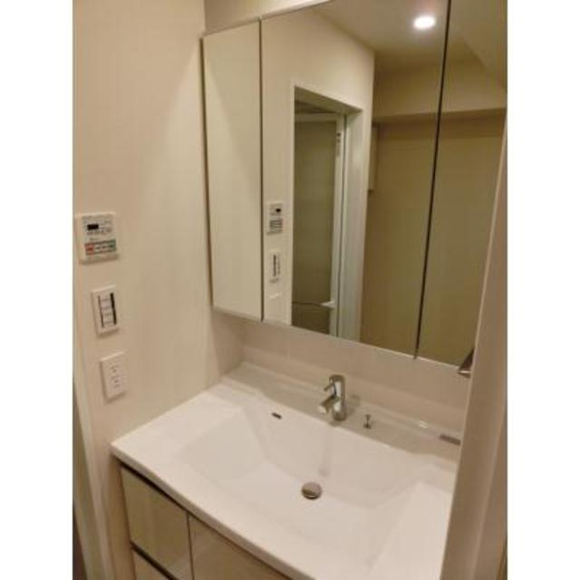 ルフォンプログレ滝野川のその他|※写真は同タイプ住戸です。