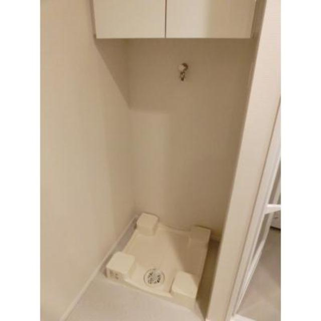 ルフォンプログレ滝野川のその他|※写真は同タイプ住戸です。