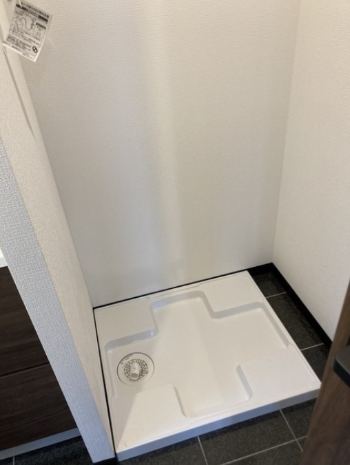 コンフォリア池袋の設備