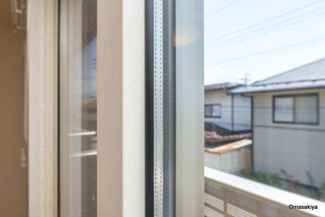 カーサ・Ｙ Ⅱの設備