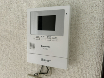 【セキュリティ】 | ゴードヴィラ