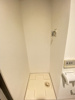 【設備】コンフォリア下北沢 