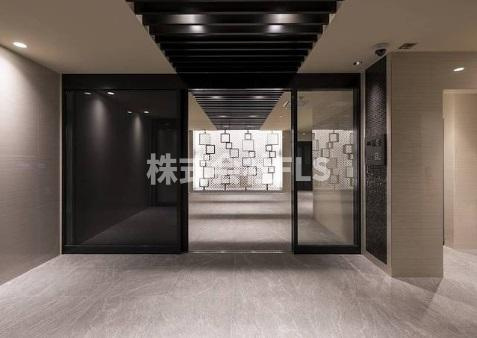 港区東麻布１丁目の賃貸マンションのその他