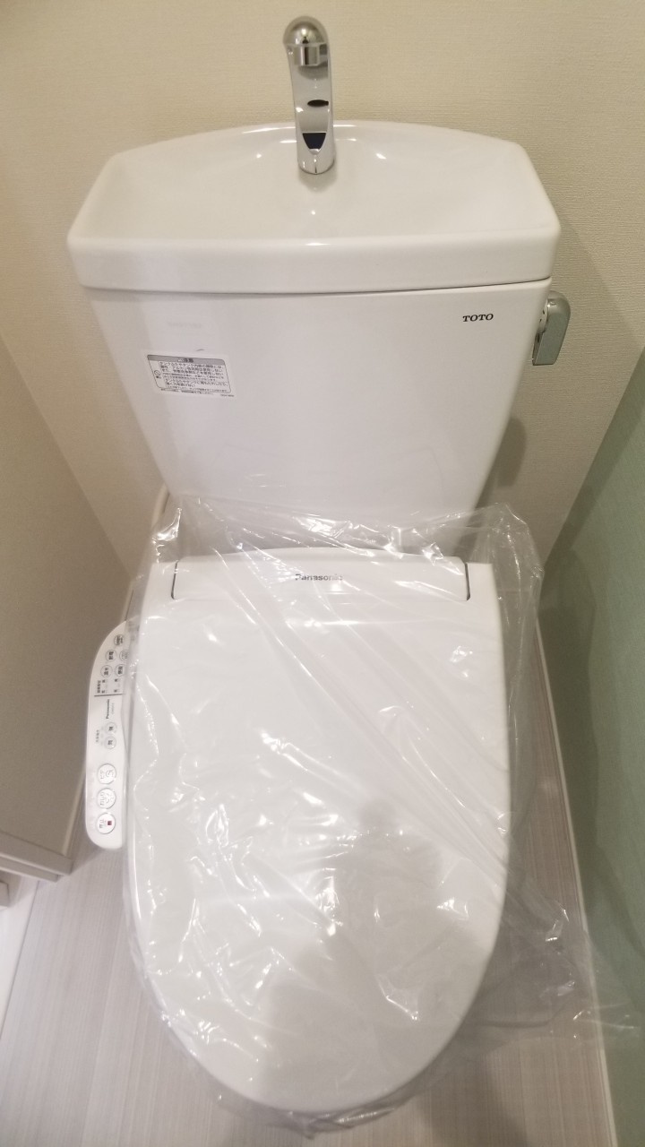 ハーモニーテラス板橋Ⅳ
