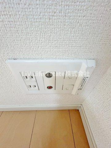 キルシェ