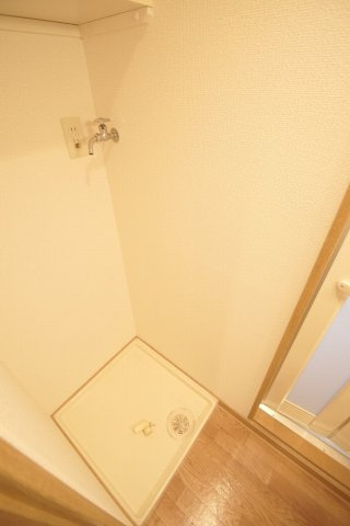 【設備】 | エステートモア今泉