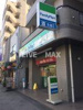 【その他】ヒルフォート常盤 