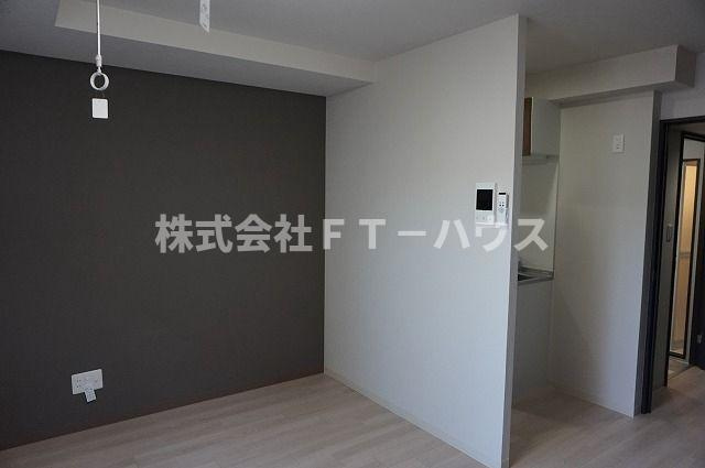ＰＡＲＫＳＩＤＥ　ＲＥＳＩＤＥＮＣＥ　ＧＹＯＴＯＫＵ(E-185)のその他