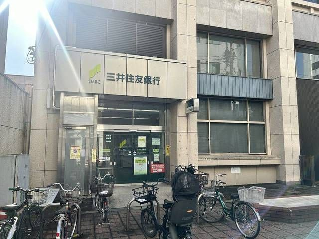 ＦＯＲＮＯの周辺