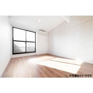 スターホワイトの展望