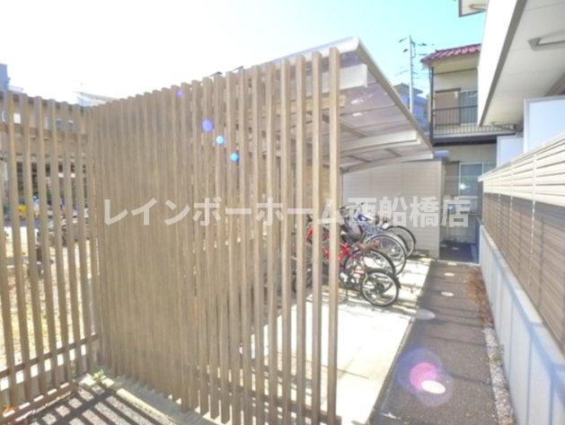 stylenew.A16のその他