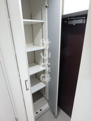 柏葉館のその他