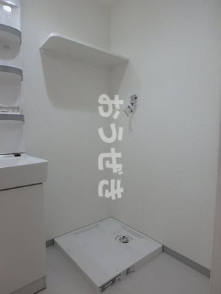 柏葉館の設備