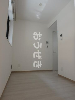 柏葉館のその他
