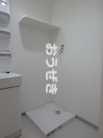 柏葉館の設備