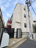 ディアコート富士見台の画像