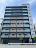 【外観】ARCOBALENO MINOWA 