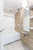 【浴室】ARCOBALENO MINOWA 