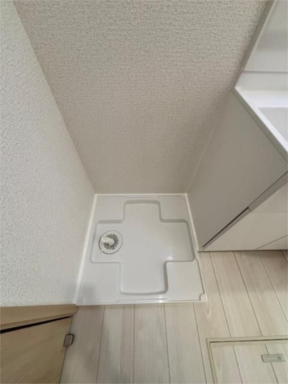 【その他】 | Grand　Reve Ｃ棟
