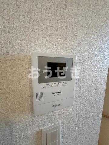 Ｇｒａｎｄ　Ｒｅｖｅ　Ｃ棟のその他