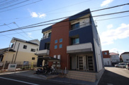 ストラーダ　ブリランテの画像
