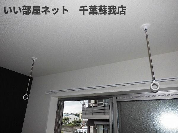 グレンディールＣの内装|内装も気になるポイント