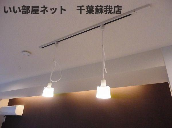 グレンディールＣ