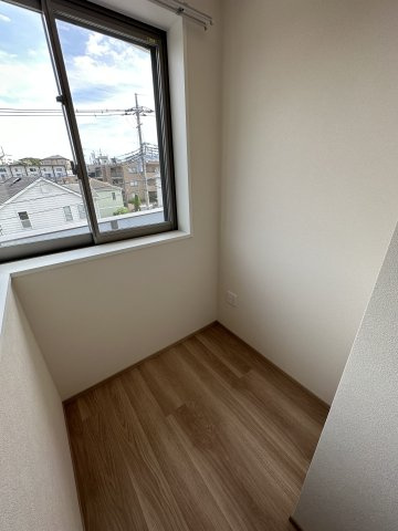 グランカーサ川崎生田のその他