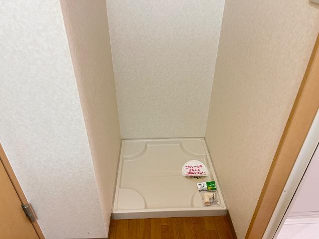 Ｃｌａｉｒｅ　Ｋ（クレア　ケイ）のその他|その他