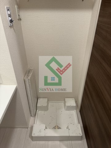 ステラ美光の設備