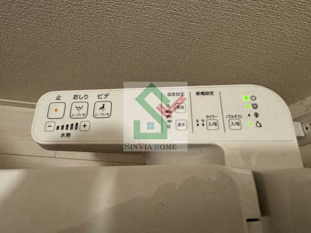 ステラ美光のその他