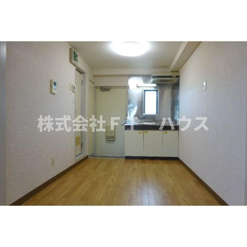 シティ大和田のその他