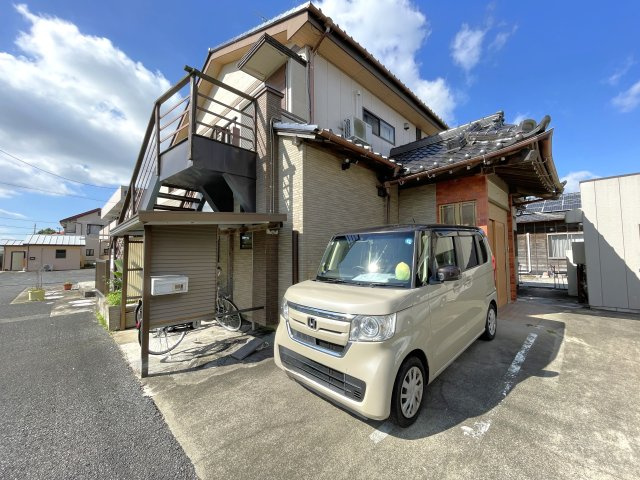佐藤ハイム