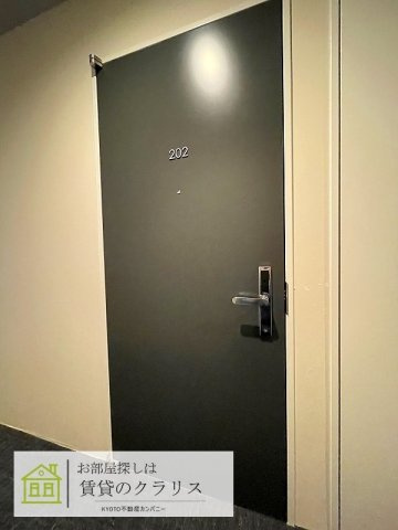 グランドラティス鞘町