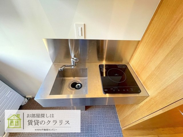 グランドラティス鞘町のセキュリティ