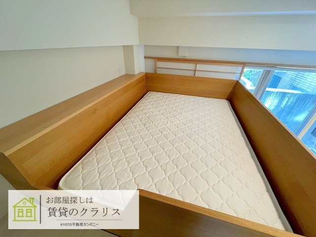 グランドラティス鞘町の設備