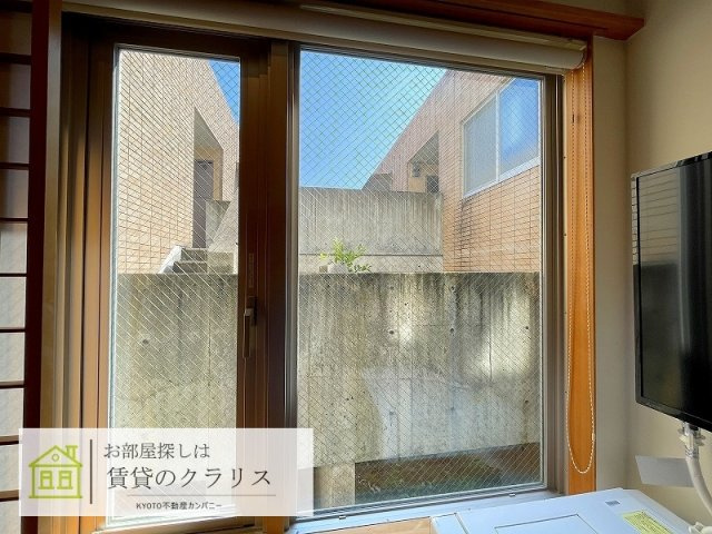 グランドラティス鞘町