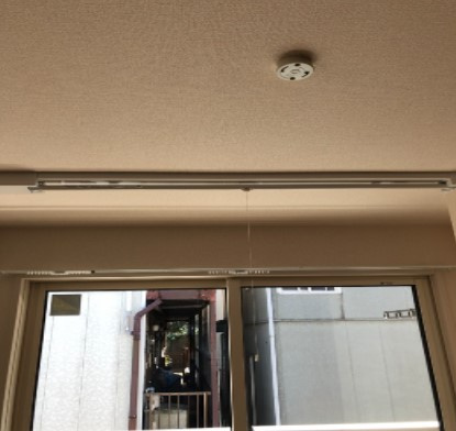 Ａｒｉｅｔｔａの設備