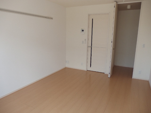 セジュール碧Gのその他