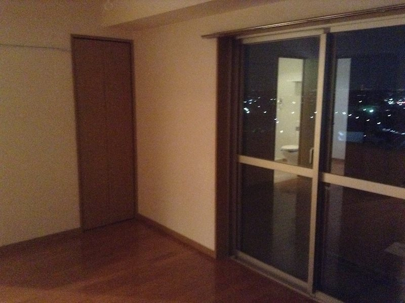 東村山市野口町１丁目の賃貸マンションの内装