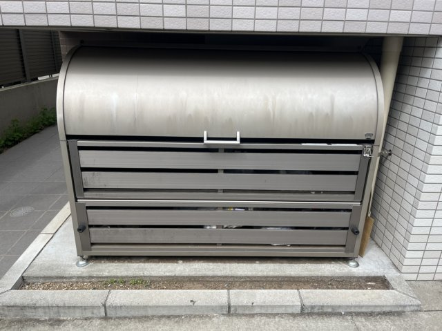 【その他】