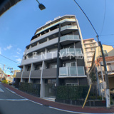 ステージファースト蒲田アジールコートの画像