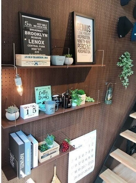Ｔａｓｔｅ本郷の居間・リビング|イメージ