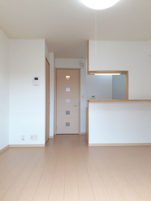ドリーム・Ｋのその他