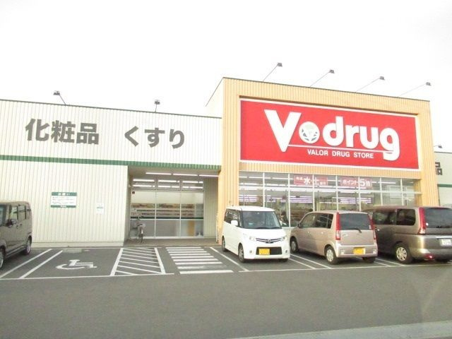 ドリーム・Ｋのその他