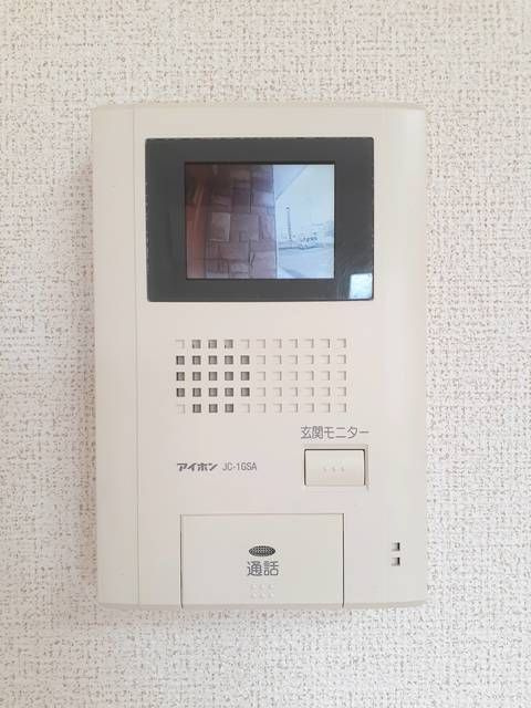 ドリーム・Ｋのその他
