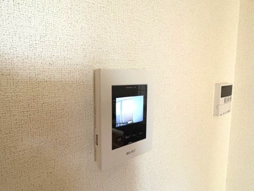 【セキュリティ】 | エレガントⅠ | エレガントⅠ(GoodHome)