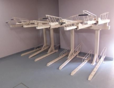 【その他共用部分】 | レグジー清澄白河